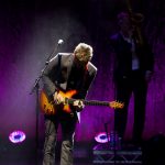 Concert, Liverpool, Philharmonic, Music