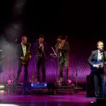 Concert, Liverpool, Philharmonic, Music