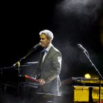 Concert, Liverpool, Philharmonic, Music