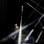 Concert, Liverpool, Philharmonic, Music