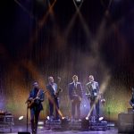 Concert, Liverpool, Philharmonic, Music
