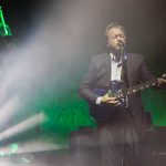 Concert, Liverpool, Philharmonic, Music