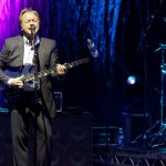 Concert, Liverpool, Philharmonic, Music