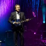 Concert, Liverpool, Philharmonic, Music