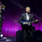 Concert, Liverpool, Philharmonic, Music