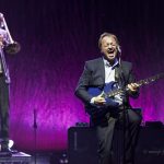 Concert, Liverpool, Philharmonic, Music