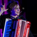 Cabaret, Dark Comedy, Theatre, Alternative, Liverpool