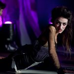 Cabaret, Dark Comedy, Theatre, Alternative, Liverpool