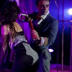Cabaret, Dark Comedy, Theatre, Alternative, Liverpool