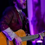 Cabaret, Dark Comedy, Theatre, Alternative, Liverpool