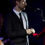 Divine Comedy, Concert, Live Event, Performance
