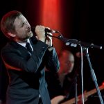 Divine Comedy, Concert, Live Event, Performance