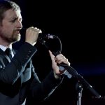 Divine Comedy, Concert, Live Event, Performance