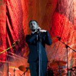 Divine Comedy, Concert, Live Event, Performance