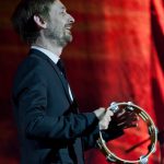 Divine Comedy, Concert, Live Event, Performance