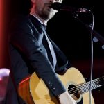 Divine Comedy, Concert, Live Event, Performance
