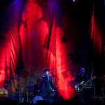 Divine Comedy, Concert, Live Event, Performance