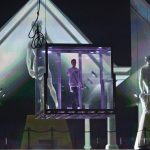 Manchester, Concert, Live event, Justin Bieber