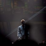 Manchester, Concert, Live event, Justin Bieber