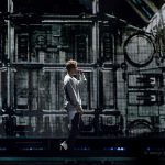 Manchester, Concert, Live event, Justin Bieber