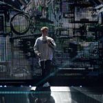 Manchester, Concert, Live event, Justin Bieber