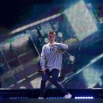 Manchester, Concert, Live event, Justin Bieber