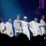Manchester, Concert, Live event, Justin Bieber