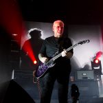 Manchester, Live Event, The Cure, Concert