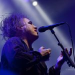 Manchester, Live Event, The Cure, Concert
