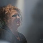 Manchester, Live Event, The Cure, Concert