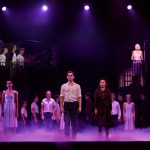 Production, Empire Theatre, ATG, Liverpool