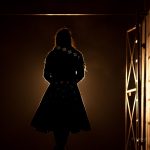 Production, Empire Theatre, ATG, Liverpool