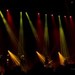 Liverpool, Live Performance, Concert, Donny Osmond
