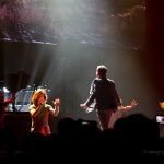 Liverpool, Live Performance, Concert, Donny Osmond