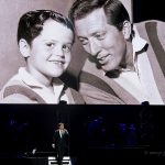 Liverpool, Live Performance, Concert, Donny Osmond