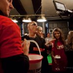 Right Said Fred, Sweet Treats, London, Video Shoot