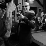 Right Said Fred, Sweet Treats, London, Video Shoot