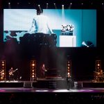 Liverpool, Live Performance, Concert, Donny Osmond