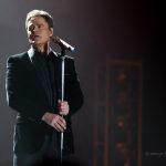 Liverpool, Live Performance, Concert, Donny Osmond