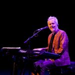 Howard Jones, The Lowry, Live Event, Performance, Manchester
