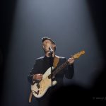 Rick Astley, Liverpool, Performance, Empire Theatre