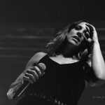 Mel C, Liverpool, O2 Academy, Live Performance