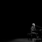 Howard Jones, The Lowry, Live Event, Performance, Manchester