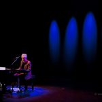 Howard Jones, The Lowry, Live Event, Performance, Manchester