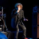 Leo Sayer, New Brighton, Live Event, Convert