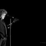 Leo Sayer, New Brighton, Live Event, Convert