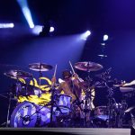 Blink 182, American, Echo Arena, Liverpool, Liver Event