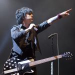 Green Day, Sheffield Arena, Live Performance, Punk, American