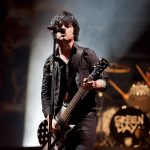Green Day, Sheffield Arena, Live Performance, Punk, American