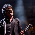 Green Day, Sheffield Arena, Live Performance, Punk, American